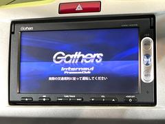 ڽʥӡۿ͵νʥӤƤޤʥӤλȤ䤹Ϥ󡢥ǥǽ⽼¡פιԤϤ̶Ф㤤ʪʤʤΥɥ饤֤ڤʤϤ 3