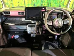 롼߸˿󣳣桪ηŹ᡼ּ鷺ҲΤǡʤ˥ԥåΤ֤ĤϤǤޤϤ䤤碌 2