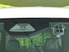 ڥեƥݡȡμξǧͤʻϷȥ֥졼ǾͲﳲڸ򥢥ȡ˥ɥ饤֤򤪳ڤߤޤ 3