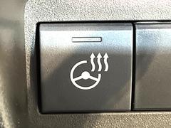 ڥƥ󥰥ҡ߾䤿ʤ䤹״ƥ󥰤򡢥åĤ᤯Ŭˡ᤯ޤäƤΤǡαžŬˤʤޤ͢ 7