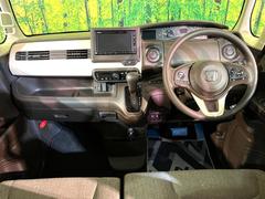 ���롼�����߸˿��󣳣����������桪������η���Ź����᡼�������ּ���鷺���Ҳ�����Τǡ����ʤ��˥ԥå���Τ��֤����Ĥ���Ϥ��Ǥ����ޤ��Ϥ��䤤��碌�������� 2