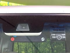 �ڥۥ�����󥷥󥰡�������������μ�ξ����ǧ���������ͤ������ʻ��Ϸ���ȥ֥졼���Ǿ��Ͳ�����ﳲ�ڸ��򥢥����ȡ��������˥ɥ饤�֤򤪳ڤ��ߤ��������ޤ��� 3