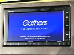 �ڽ����ʥӡۿ͵��ν����ʥӤ������������ǥ�����ǽ�⽼�¤��Ƥ��ꡢ�£�������������³����Ф������Υ��ޥۤ�ͣУ��ץ쥤�䡼�β��ڤ������ǽ�������α�ž������˳ڤ����ʤ�ޤ����� 4