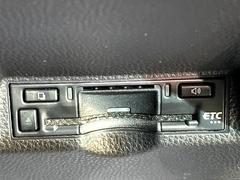 �ڣţԣá۹�®ƻϩ�������򥹥ȥ쥹�ʤ��̲ᡪ����Υ��ݥåȤ䥵���ӥ����ꥢ��¿���֥��ޡ��ȣɣá����ѻ���ɬ�ܤΥ����ƥ�Ǥ�����Ź�ǥ��åȥ��åפ�»ܡ���Ǽ���������餹���ˤ����Ѥ��������ޤ��� 6