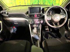 󥿥åס롼߸˿󣳣桪ηŹ᡼ּ鷺ҲΤǡʤ˥ԥåΤ֤ĤϤǤޤϤ䤤碌 2