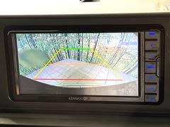 ڥХåֻ˸ꥢ륿ǳǧǤޤ緿ȻߤΩ־Ǥֻ䡢֤ΥХåž˴ؤ餺ɬܤȤʤäΤҤȤĤǤ 5