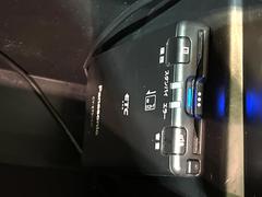 ڣţԣá۹®ƻϩ򥹥ȥ쥹ʤ̲ᡪΥݥåȤ䥵ӥꥢ¿֥ޡȣɣáѻɬܤΥƥǤŹǥåȥåפ»ܡǼ餹ˤѤޤ 6