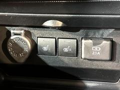 ڥȥҡ۴˽륷ȥҡ᤯ޤäƤΤǴοͤ¿Ǥ͢βϴ礹뤫ꡢȤˤ򤪤Ǥ 7