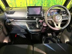 롼߸˿󣳣桪ηŹ᡼ּ鷺ҲΤǡʤ˥ԥåΤ֤ĤϤǤޤϤ䤤碌 2