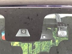 ڥƥꥸȥޡ󥷡֥졼ۥեȥμξԼԤΡͤʻϾﳲڸ֥졼ưͲ򥵥ݡȡ˥ɥ饤֤򤪳ڤߤޤ 3