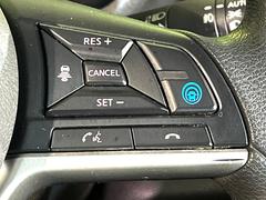 ڥץѥåȡ۹®ƻϩǤĹΥԤڤˡڻȽԤΥǡ롦֥졼ƥ󥰤ư椷ĹΥžôڸƤޤ 4