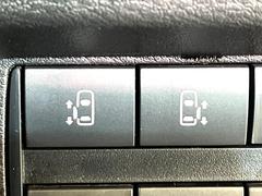 ξ¦ѥ饤ɥɥۥޡȥ䱿žʤΥåǸξ¦饤ɥɥγĤǽưϤƥɥ򳫤ɬפ̵ʤͤǤñ˳ĤǤŬǤ 7