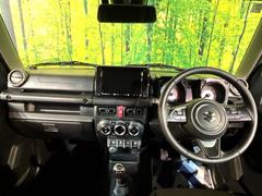 롼߸˿󣳣桪ηŹ᡼ּ鷺ҲΤǡʤ˥ԥåΤ֤ĤϤǤޤϤ䤤碌 2