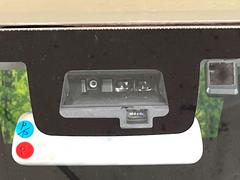 ڥեƥݡȡμξǧͤʻϷȥ֥졼ǾͲﳲڸ򥢥ȡ˥ɥ饤֤򤪳ڤߤޤ 3