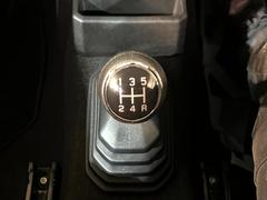 ڥե®ͣԡۣ®ͣԡԤ򤪳ڤߤޤ 4