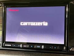 ڣʥӥۻȤ䤹ʥӤŪϤޤǤä⤷ƤޤƼ索ǥǽ⽼¤Ƥꡢ֤αž˳ڤʤޤ 5