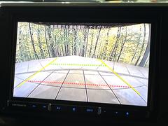 ڥХåֻ˸ꥢ륿ǳǧǤޤ緿ȻߤΩ־Ǥֻ䡢֤ΥХåž˴ؤ餺ɬܤȤʤäΤҤȤĤǤ 6