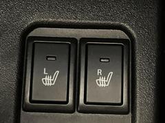 ڥȥҡ۴˽륷ȥҡ᤯ޤäƤΤǴοͤ¿Ǥ͢βϴ礹뤫ꡢȤˤ򤪤Ǥ 7