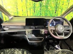 롼߸˿󣳣桪ηŹ᡼ּ鷺ҲΤǡʤ˥ԥåΤ֤ĤϤǤޤϤ䤤碌 2