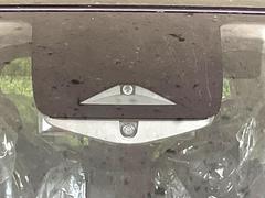 ڥƥꥸȥޡ󥷡֥졼ۥեȥμξԼԤΡͤʻϾﳲڸ֥졼ưͲ򥵥ݡȡ˥ɥ饤֤򤪳ڤߤޤ 3