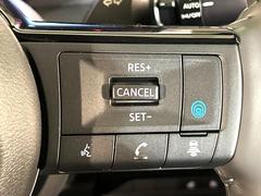 ڥץѥåȡ۹®ƻϩǤĹΥԤڤˡڻȽԤΥǡ롦֥졼ƥ󥰤ư椷ĹΥžôڸƤޤ 4