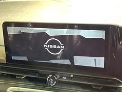 ڽʥӡۿ͵νʥӤǥǽ⽼¤Ƥꡢ£³ФΥޥۤͣУץ쥤䡼βڤǽαž˳ڤʤޤ 5