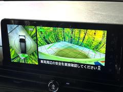 ڥ饦ɥӥ塼˥ѤΥˤꡢ夫鸫褦ʻǣ٥ޤμϤǧ뤳ȤǤޤʬǧ䤹Ǥڤ֤֤⥹ࡼ˹Ԥޤ 6