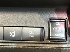 ڥϥ󥺥ե꡼ǽդξ¦ѥ饤ɥɥۥ饤ɥɥβ­ƤȡưŪ˥饤ɥɥĤޤʪξ꤬դä֤Ǥ⡢ɥγĤǤƤȤäƤ 7