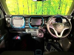 롼߸˿󣳣桪ηŹ᡼ּ鷺ҲΤǡʤ˥ԥåΤ֤ĤϤǤޤϤ䤤碌 2