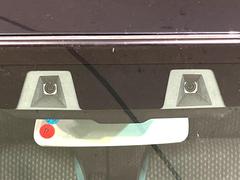 ڥեƥݡȡμξǧͤʻϷȥ֥졼ǾͲﳲڸ򥢥ȡ˥ɥ饤֤򤪳ڤߤޤ 3