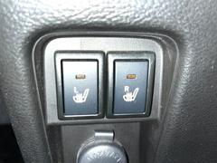 ڥȥҡ۴˽륷ȥҡ᤯ޤäƤΤǴοͤ¿Ǥ͢βϴ礹뤫ꡢȤˤ򤪤Ǥ 5