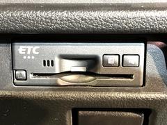 ڣţԣá۹®ƻϩ򥹥ȥ쥹ʤ̲ᡪΥݥåȤ䥵ӥꥢ¿֥ޡȣɣáѻɬܤΥƥǤŹǥåȥåפ»ܡǼ餹ˤѤޤ 6