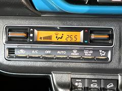 ڥȥ۰٤ߤβ٤ꤹСβ٤Τ̤䲹٤ưĴ뤤ĴĤȲ٤⥹å򤹤ɬפϤޤ󡣲Ŭʼ֤ˤɬܤεǽǤ͢ 7