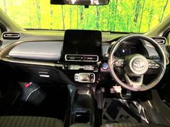 롼߸˿󣳣桪ηŹ᡼ּ鷺ҲΤǡʤ˥ԥåΤ֤ĤϤǤޤϤ䤤碌 2