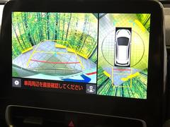 ڥѥΥߥåӥ塼˥ѤΥˤꡢ夫鸫褦ʻǣ٥ޤμϤǧ뤳ȤǤޤʬǧ䤹Ǥڤ֤֤⥹ࡼ˹Ԥޤ 6