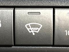 ڴϻ͡߾䤨ߤϰϰˤϤ󡢥䥹Υܤʤɥ󥿡ݡĤڤߤˤɬܤΤ̵ΤǤϰ¿㤤ޤ 7