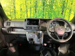 롼߸˿󣳣桪ηŹ᡼ּ鷺ҲΤǡʤ˥ԥåΤ֤ĤϤǤޤϤ䤤碌 2