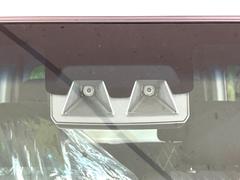 ڥޡȥȡμξǧͤʻϷȥ֥졼ǾͲﳲڸ򥢥ȡ˥ɥ饤֤򤪳ڤߤޤ 3