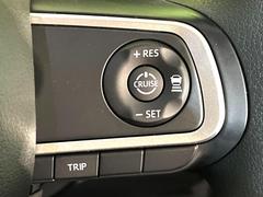 ڥץƥ֥롼ȥ۹®ƻϩǤĹΥԤڤˡư®٤ݤĥ롼ȥ뤬ͷڸƥϢȤμξΤƼִ֤ݤĤ褦®ĴᤷƤޤ 4