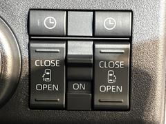 ξ¦ѥ饤ɥɥۥޡȥ䱿žʤΥåǸξ¦饤ɥɥγĤǽưϤƥɥ򳫤ɬפ̵ʤͤǤñ˳ĤǤŬǤ 5