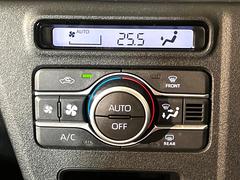 ڥȥ۰٤ߤβ٤ꤹСβ٤Τ̤䲹٤ưĴ뤤ĴĤȲ٤⥹å򤹤ɬפϤޤ󡣲Ŭʼ֤ˤɬܤεǽǤ͢ 6