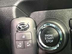 ڥե꡼ƥۥХݥåȤ줿ޤޤǤɥλܾǽʥޡȥ󥸥Υ󡦥ջ⥫Фɬפ̵ȤäƤǤ 7