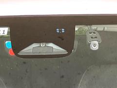 �ڥۥ�����󥷥󥰡�������������μ�ξ����ǧ���������ͤ������ʻ��Ϸ���ȥ֥졼���Ǿ��Ͳ�����ﳲ�ڸ��򥢥����ȡ��������˥ɥ饤�֤򤪳ڤ��ߤ��������ޤ��� 3