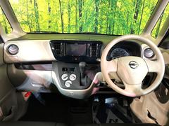 롼߸˿󣳣桪ηŹ᡼ּ鷺ҲΤǡʤ˥ԥåΤ֤ĤϤǤޤϤ䤤碌 2