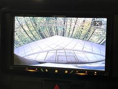 ڥХåֻ˸ꥢ륿ǳǧǤޤ緿ȻߤΩ־Ǥֻ䡢֤ΥХåž˴ؤ餺ɬܤȤʤäΤҤȤĤǤ 5