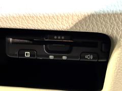 ڣţԣá۹®ƻϩ򥹥ȥ쥹ʤ̲ᡪΥݥåȤ䥵ӥꥢ¿֥ޡȣɣáѻɬܤΥƥǤŹǥåȥåפ»ܡǼ餹ˤѤޤ 6