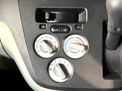 ߤ뤤Ƥʤ˲ŬʶĴϤƤ롢뼰 7