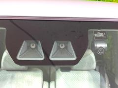 ڥޡȥȡμξǧͤʻϷȥ֥졼ǾͲﳲڸ򥢥ȡ˥ɥ饤֤򤪳ڤߤޤ 3