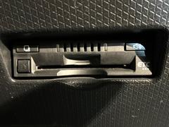 ڣţԣá۹®ƻϩ򥹥ȥ쥹ʤ̲ᡪΥݥåȤ䥵ӥꥢ¿֥ޡȣɣáѻɬܤΥƥǤŹǥåȥåפ»ܡǼ餹ˤѤޤ 6