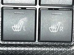 ڥȥҡ۴˽륷ȥҡ᤯ޤäƤΤǴοͤ¿Ǥ͢βϴ礹뤫ꡢȤˤ򤪤Ǥ 7